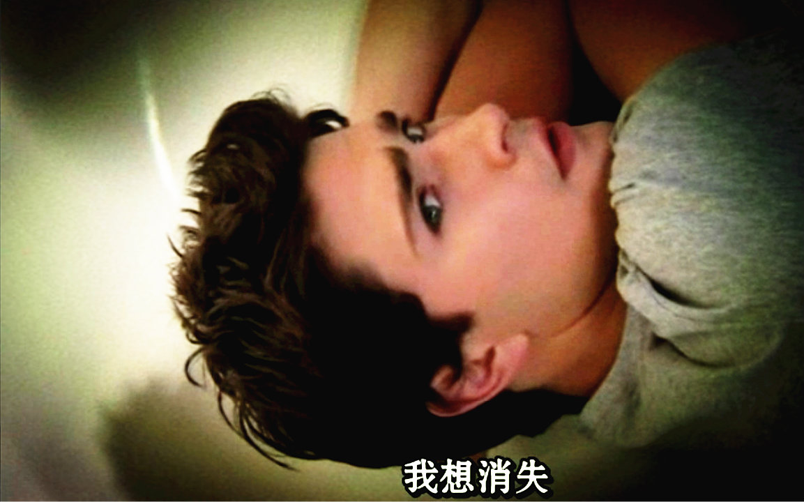 【天赐凯尔】Kyle xy——Hero哔哩哔哩bilibili