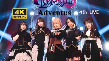 【新品】乃木坂46 4th year birthday live 3days 乃木坂46 Live DVD Amazon.co.jp: 4th YEAR BIRTHDAY LIVE