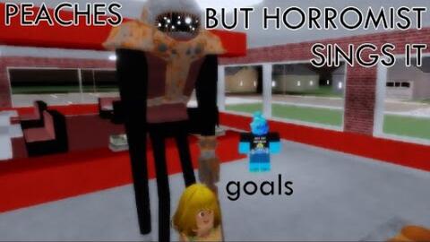 CURSED ROBLOX MEMES 41 