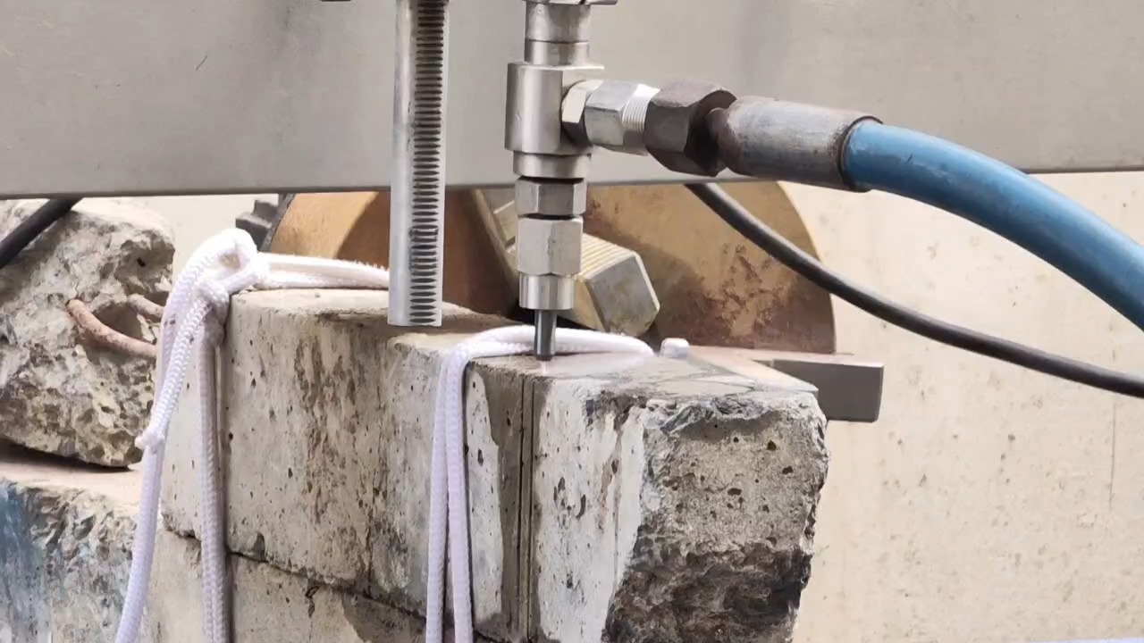 维宏股份遭控股股东等众人组团减持个中一人曾因“算错数”致减持数目超联系规章