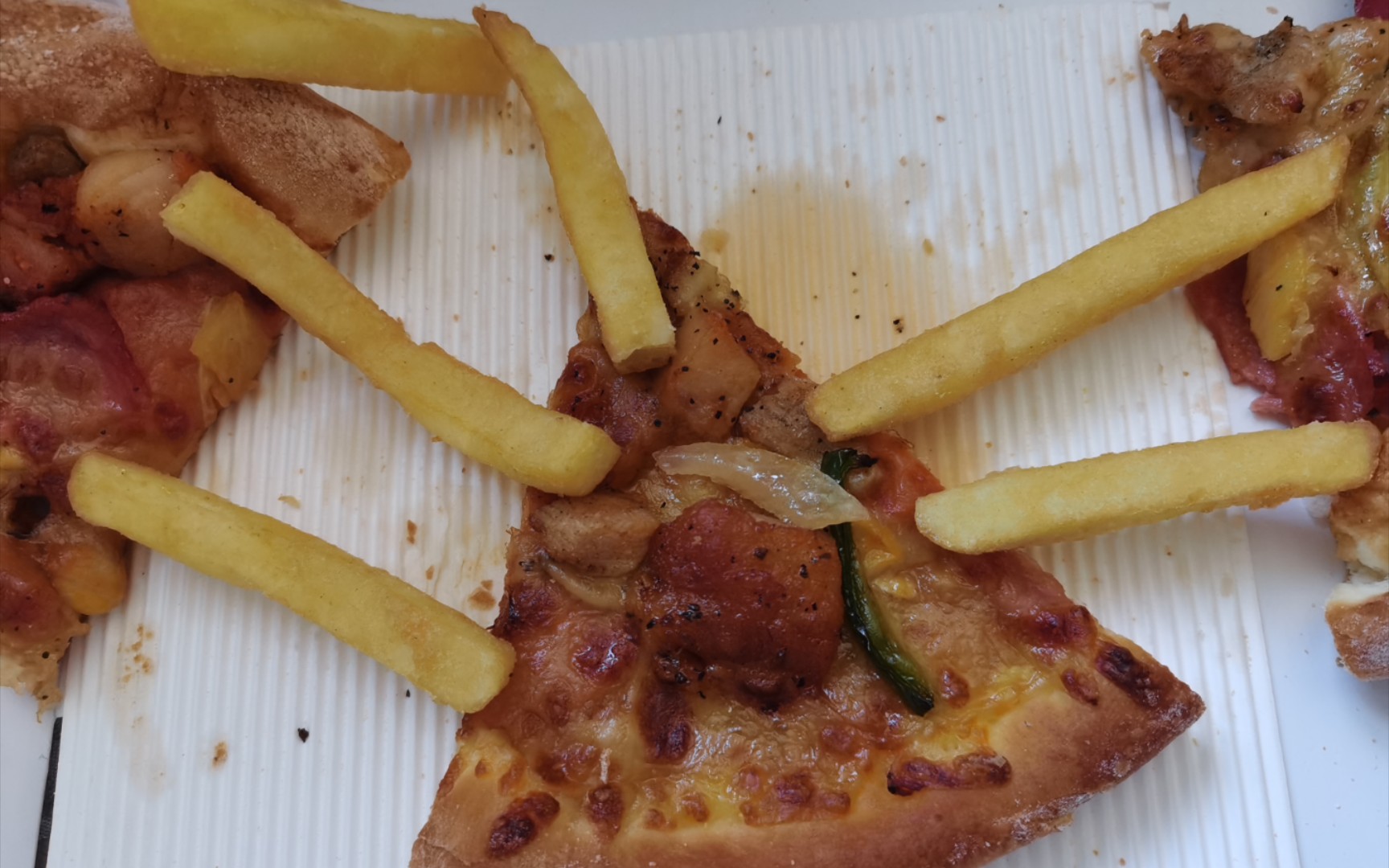 杨颜xf的作战计划转述简易版