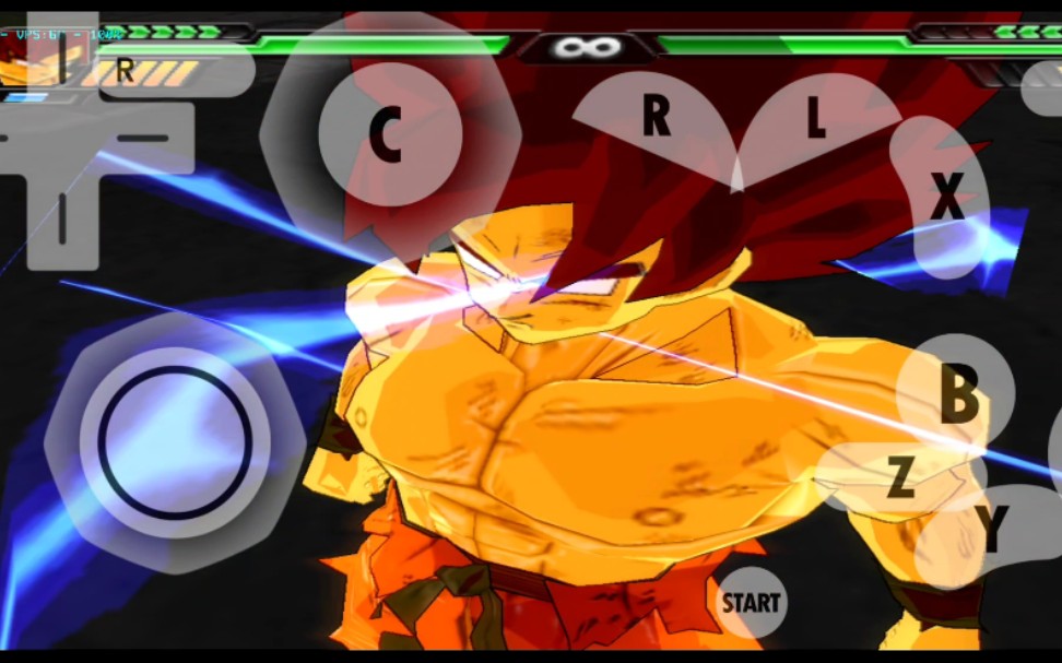 更新一波电光火石剧情篇 史拉格!_哔哩哔哩_bilibili