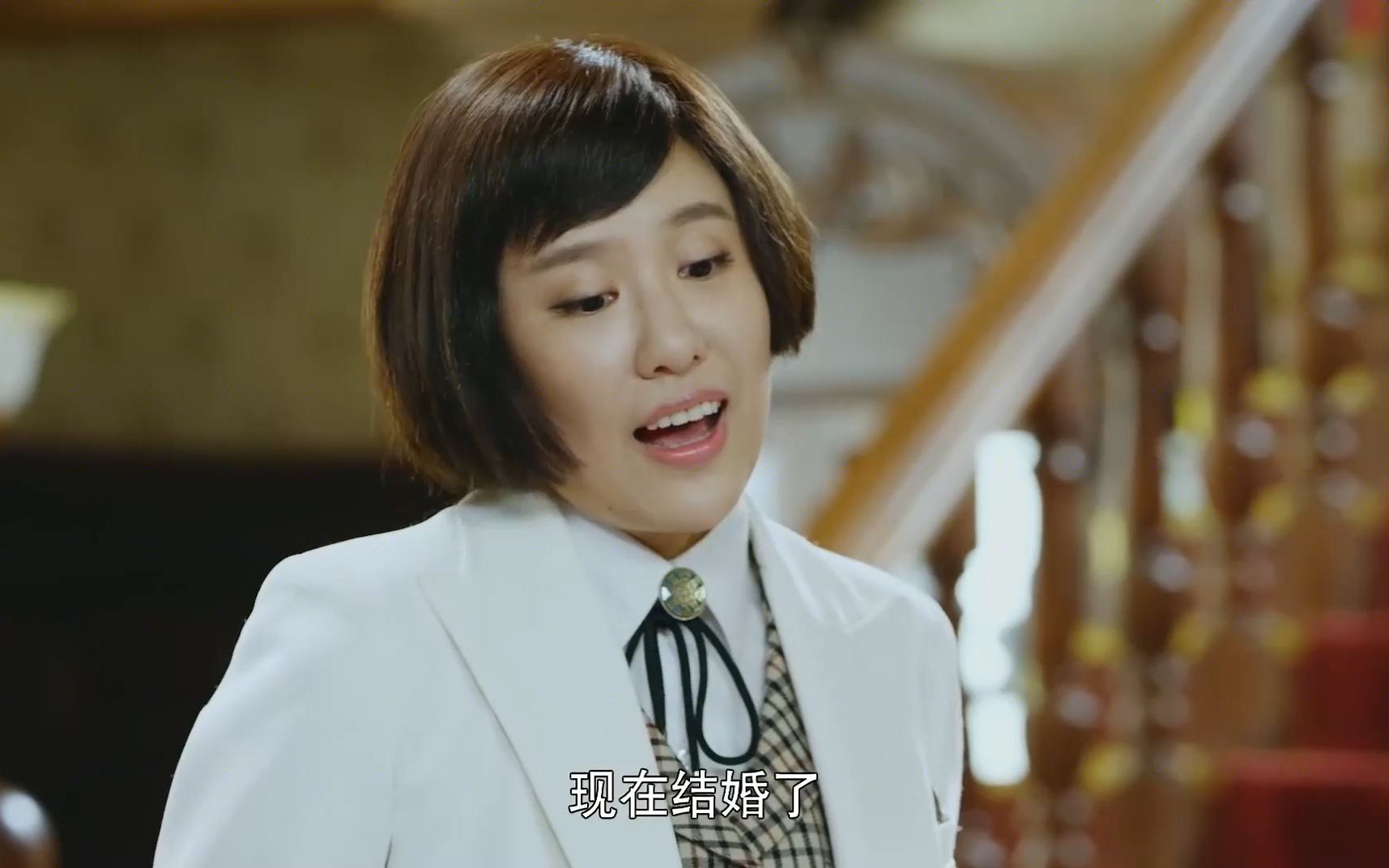 二毛驴二毛驴惹了孟老二谁料他出门摇身一变搭话都认不出