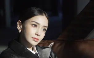 Download Video: Angelababy 大靴子拍摄