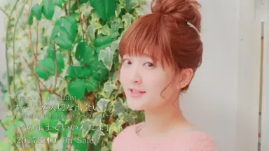 久保陽貴/-哔哩哔哩_Bilibili