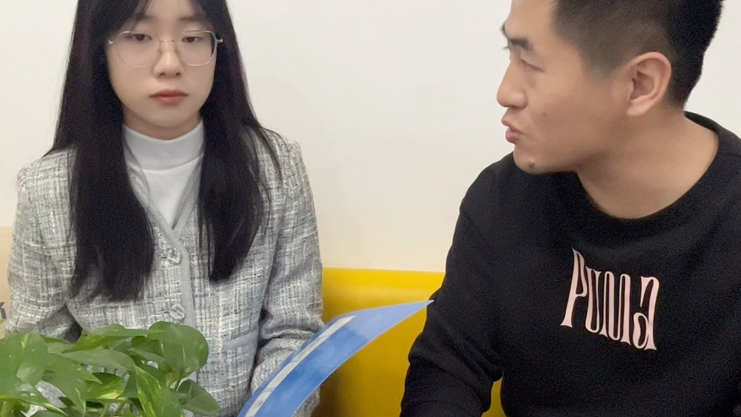 服务器托管一年多少钱