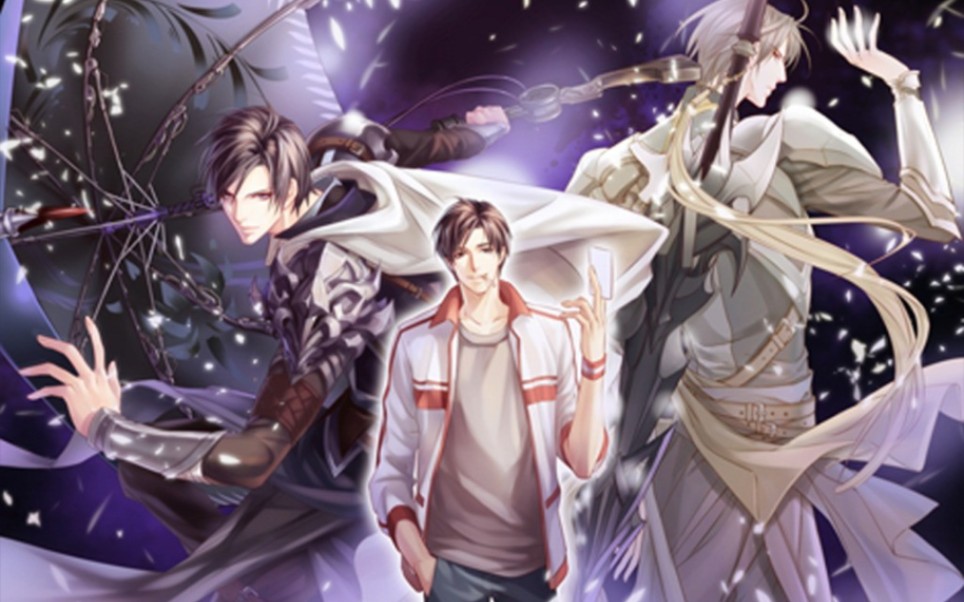 身为搓澡工却有斗神意志技术菜逼确有不屈意志乾坤未定你我皆为斗神君