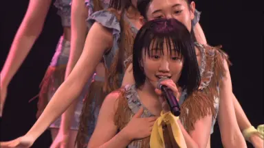 カントリー・ガールズ-哔哩哔哩_Bilibili