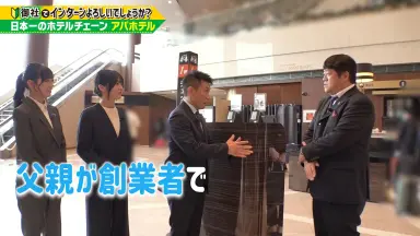 村山結香-哔哩哔哩_Bilibili