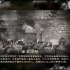 纪念抗日战争胜利75周年短片