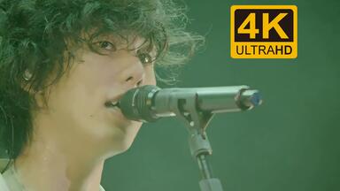 RADWIMPS 新专辑「あにゅー」野田洋次郎【无损Hi-Res】_哔哩哔哩_bilibili