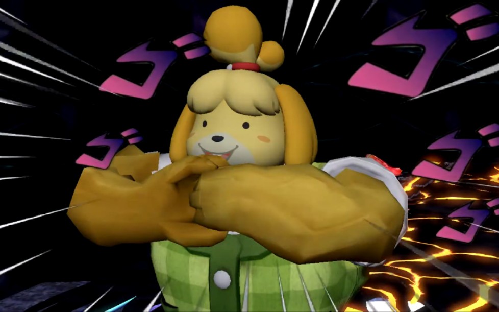 【doom森友会】jo极生物西施惠