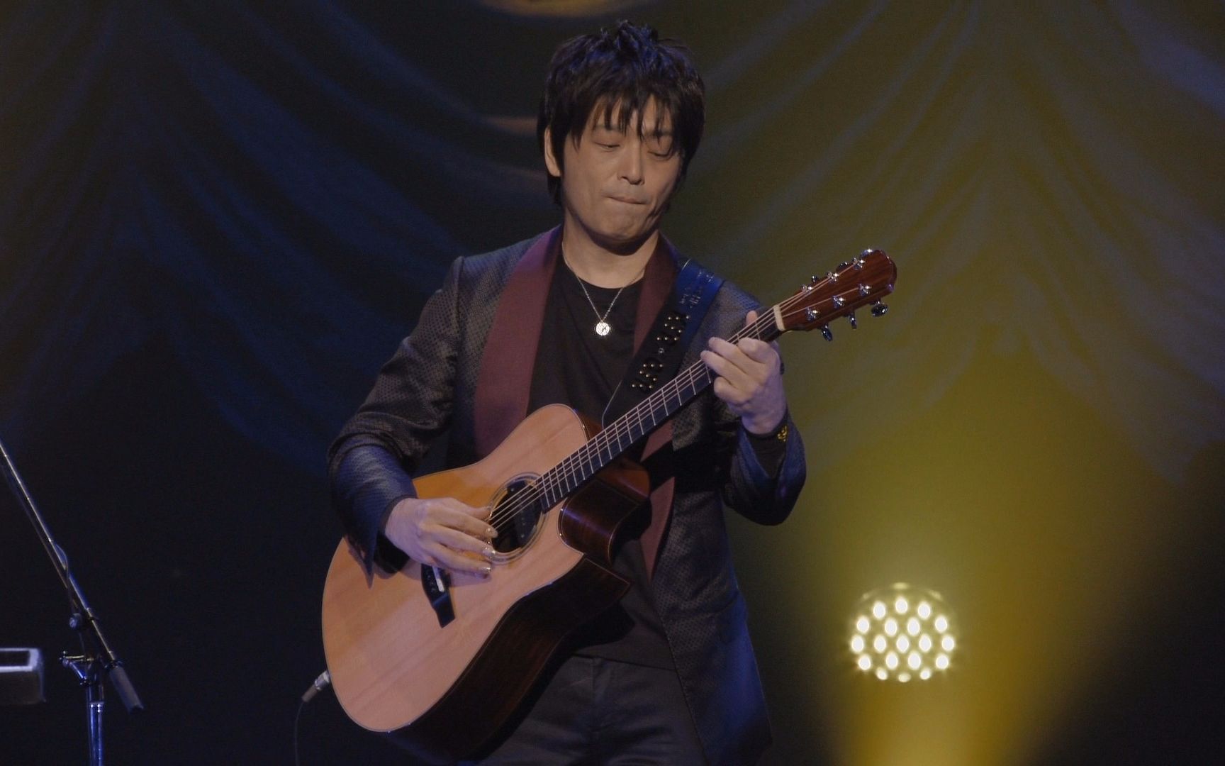 pneuc的个人空间 - 哔哩哔哩 ( ゜- ゜)つロ 乾杯~ bilibili