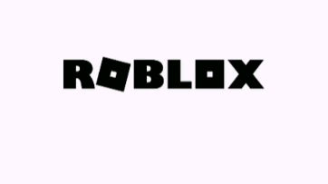 快速下载roblox