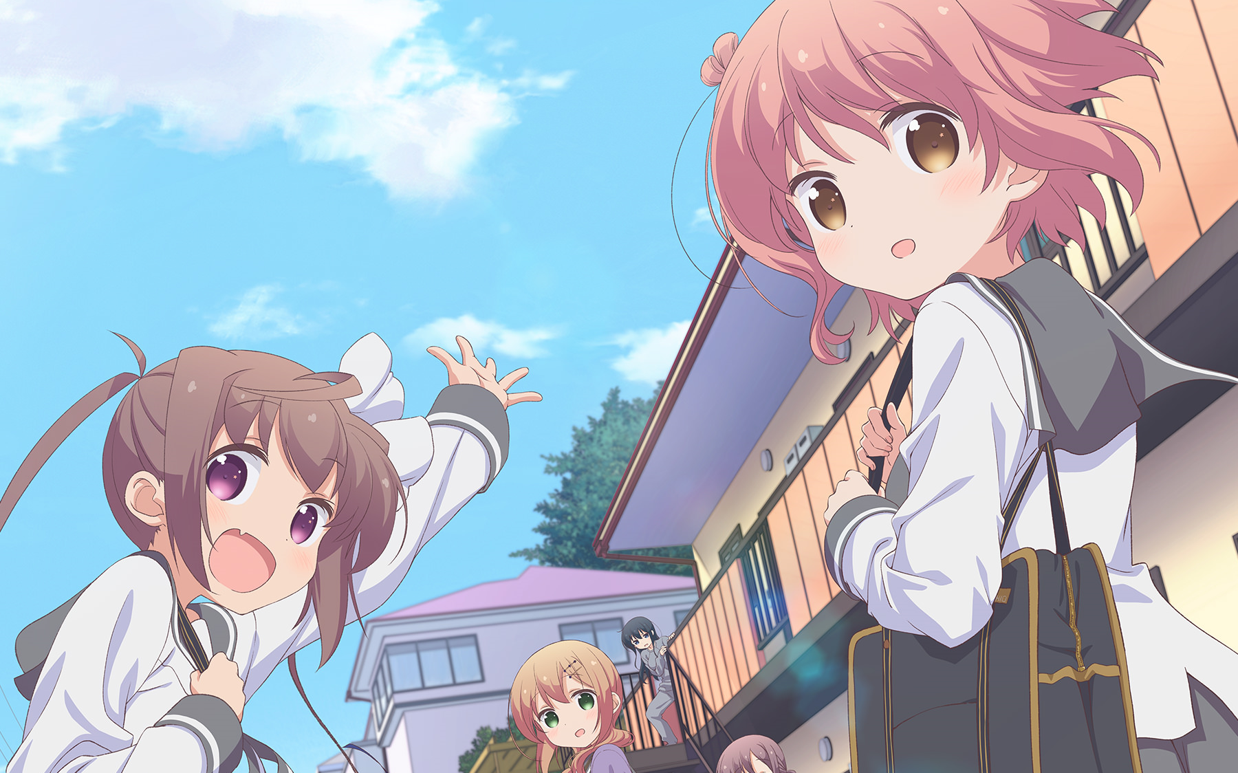 slowstartostxflac441khz约790k16bit2