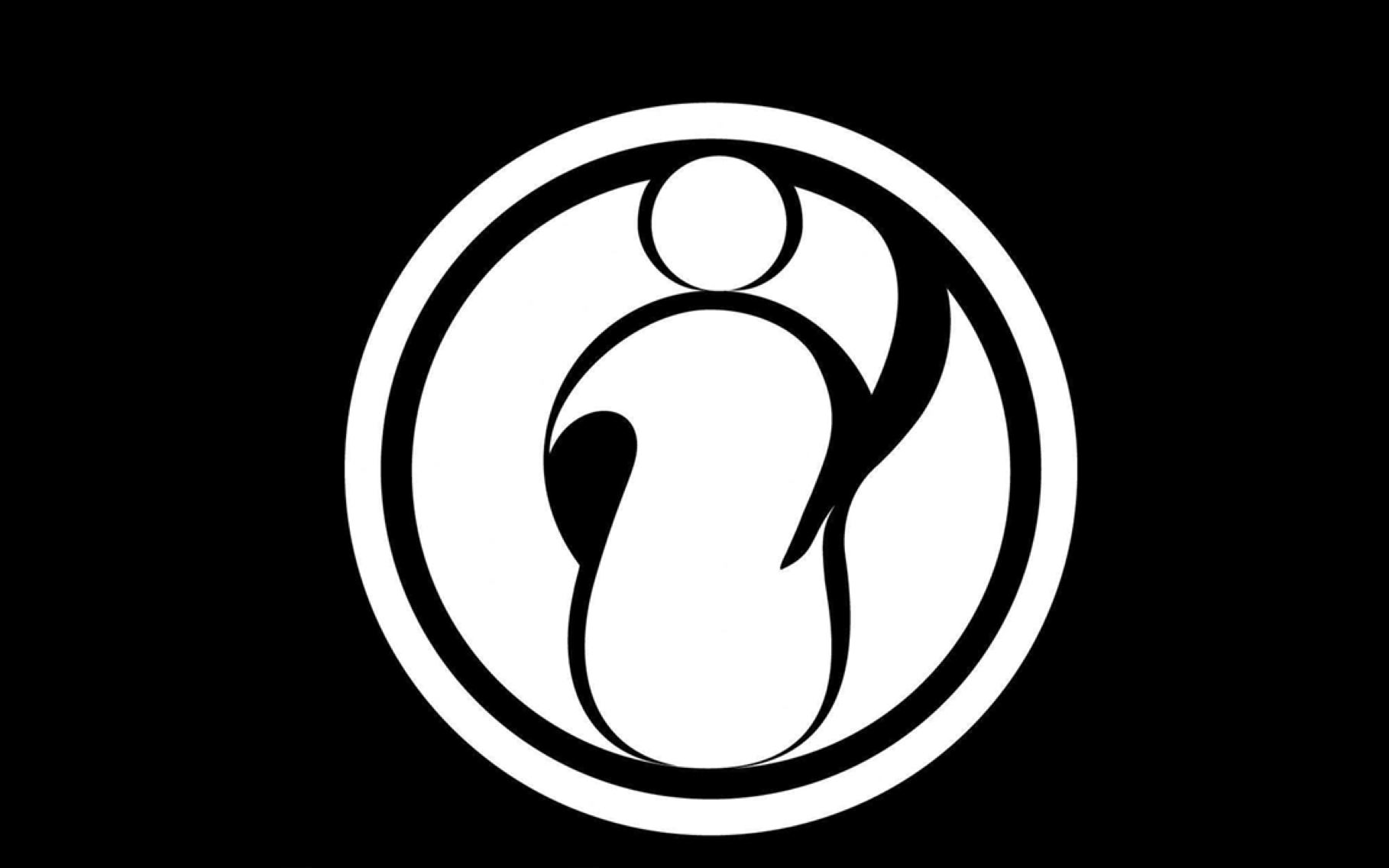 到底什么是ig,为何这么牛逼?