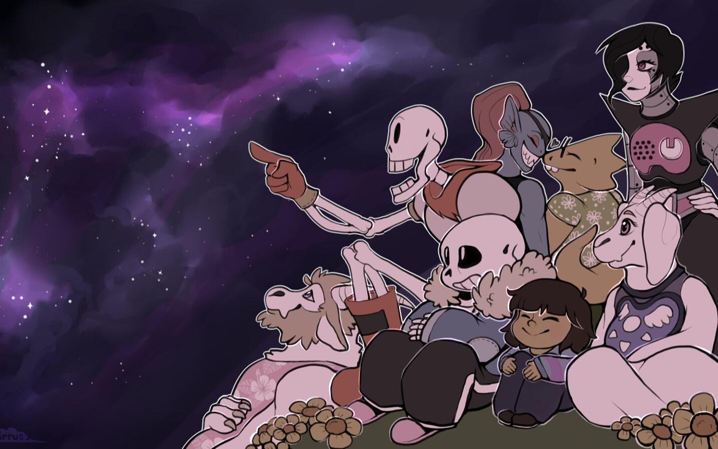 活动  传说之下mugen之传说之下boss大挑战