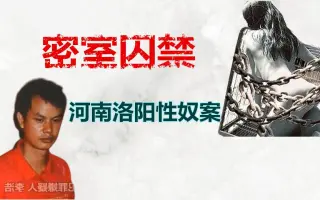 犯罪症候群 搜索结果 哔哩哔哩 Bilibili