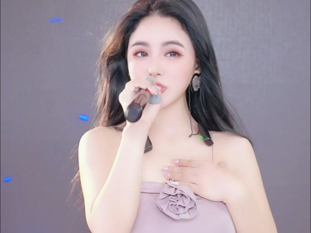 瑜儿_2024-05-15_115149