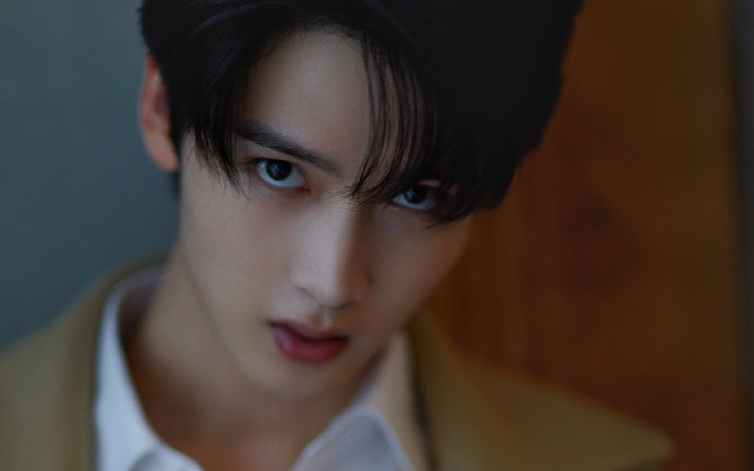 陈宥维|流觞第二十九集cut_哔哩哔哩 (゜-゜)つロ 干杯~-bilibili