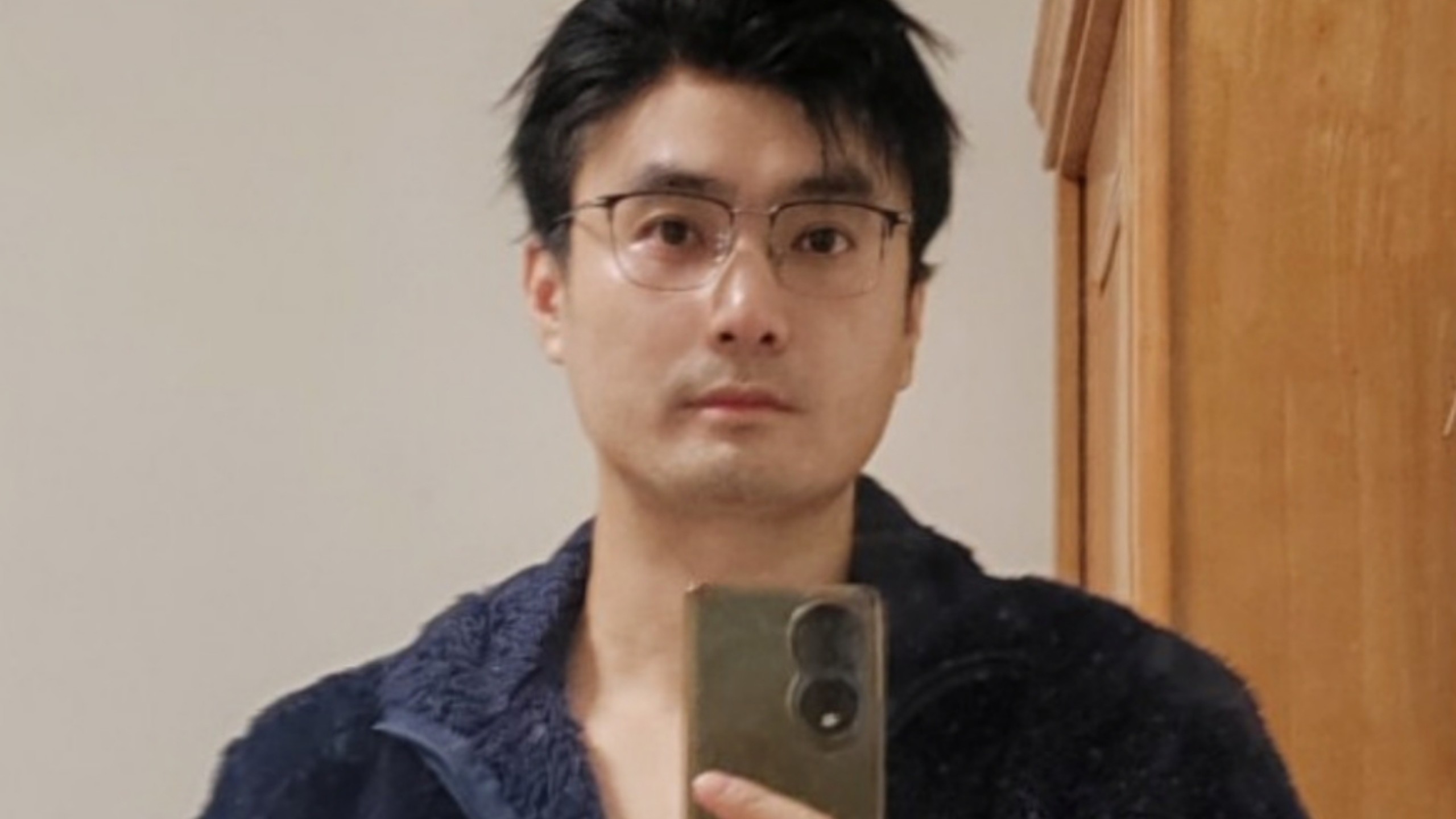 当我跟50个相亲女生说：吃饭AA…（得亏我内心强大