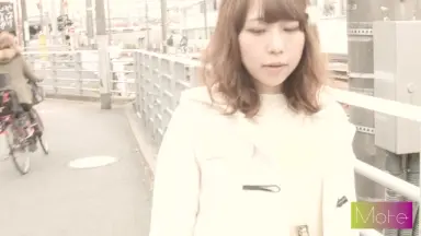 水瀬葵 水瀬 葵 PRISM🌈 (@prism__aoi) / X