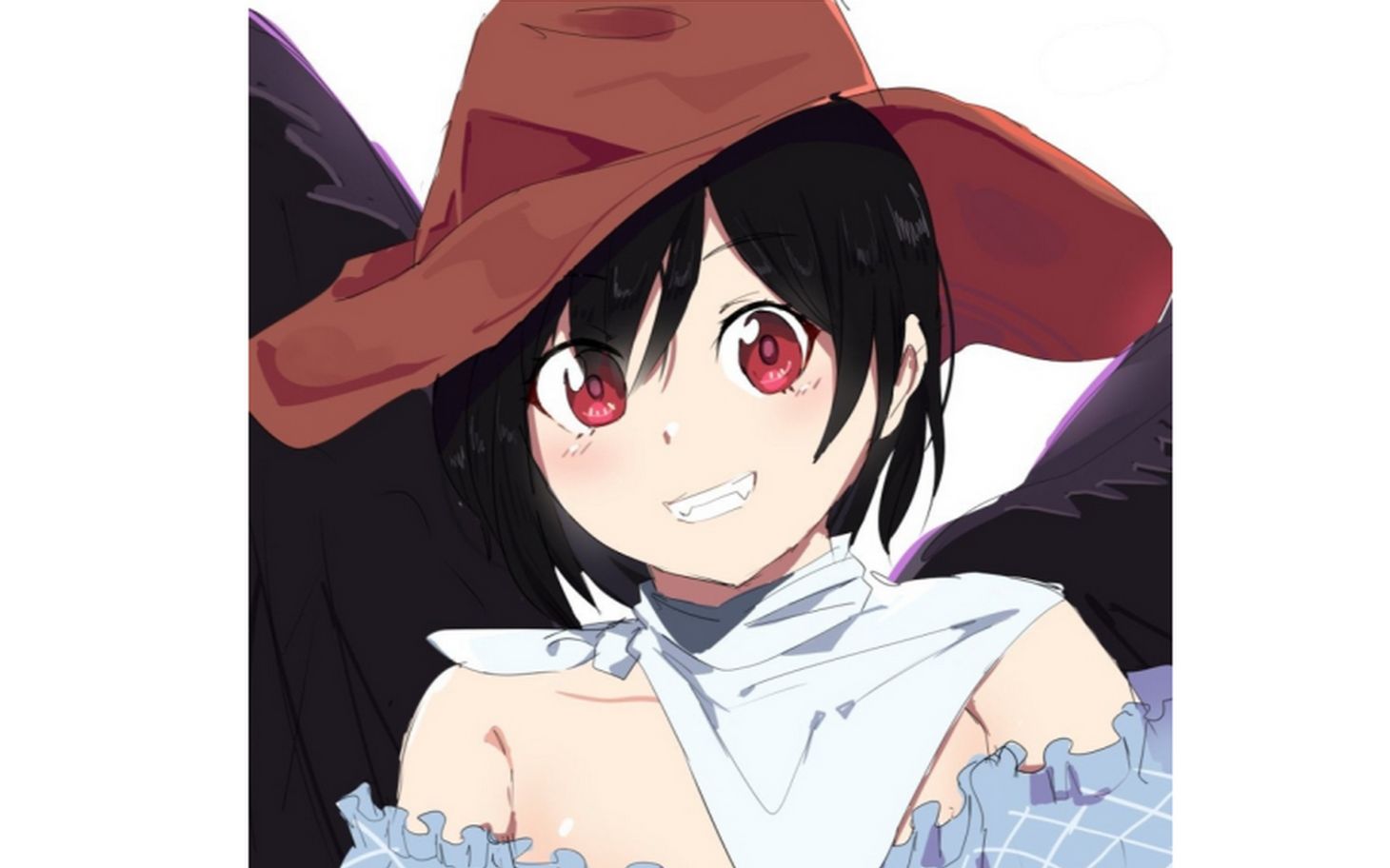 【东方鬼形兽】ex初见实况(推把x3)_哔哩哔哩 (゜-゜)つロ 干杯~-bili