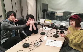 小笠原裕典 搜索结果 哔哩哔哩 Bilibili