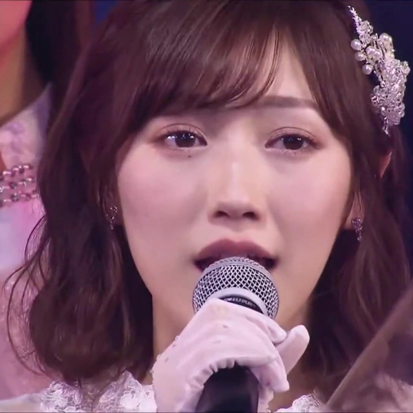 AKB48 渡辺麻友 生写真 コンプ 夢の花びらたち サプライズはありません AKB48 渡辺麻友 生写真 コンプ 夢の花びらたち サプライズは