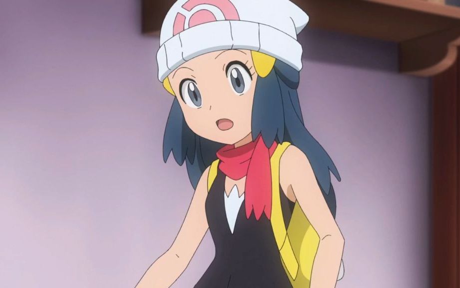 小光回归-两个小光都可爱