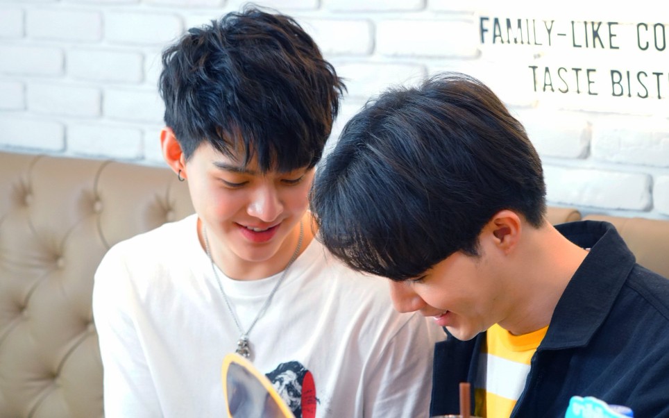 6.20双人直播(明崽疯狂喂食海叔)