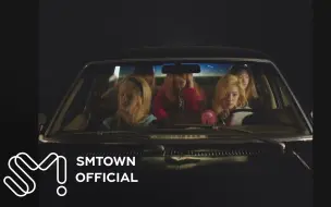 下载视频: Red Velvet《Automatic》MV