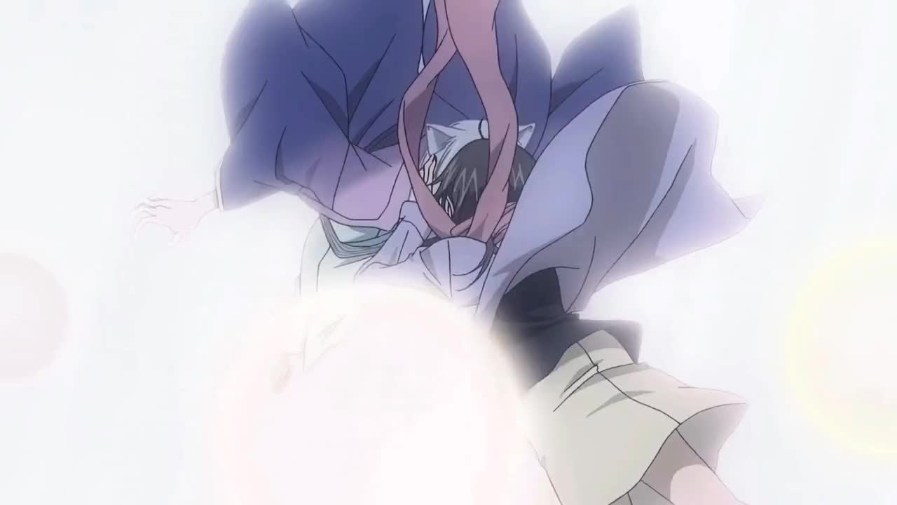 拉丝合集#动漫剪辑 #日常剪辑 #动漫 #接吻大赛 #接吻