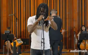 Download Video: [中英字幕] Chief Keef 交响乐团 