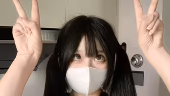 拍照姿势教学
