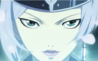 牙狼 红莲之月 搜索结果 哔哩哔哩 Bilibili