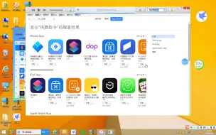 Download Video: iPhone手机 实现 ios软件抓包降级教程