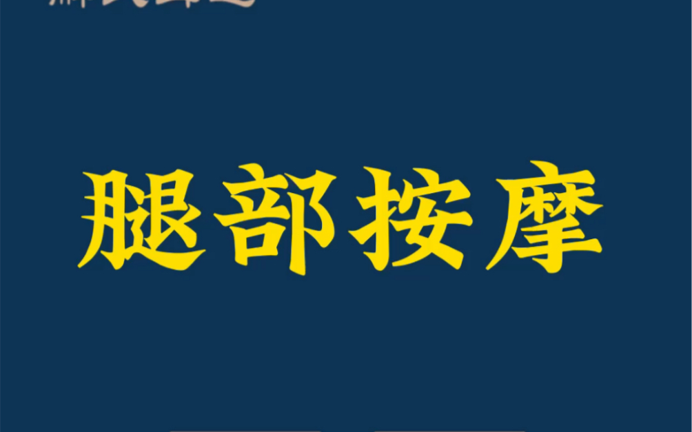 [图]生活不只是眼前的苟且，生活还有诗和远方。