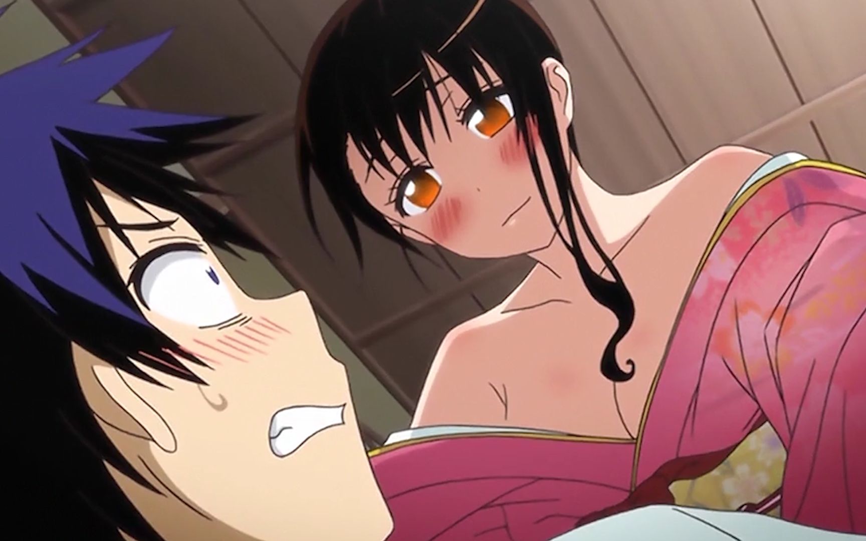 视频去哪了呢?_哔哩哔哩_bilibili