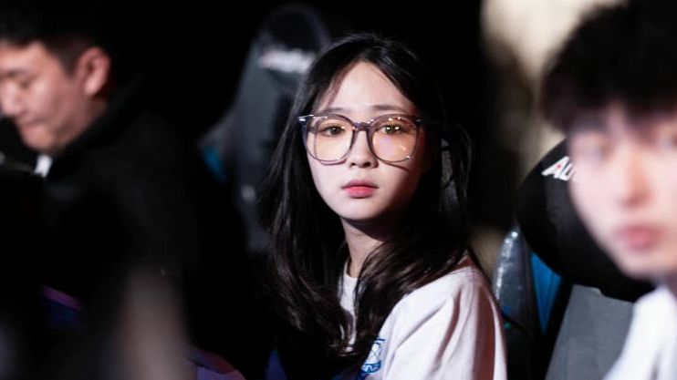 记录——妹妹虎牙estar-草莓直播日记(2024年3月30日)