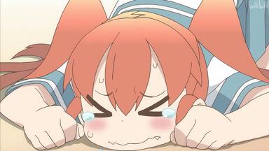 从学姐到老婆