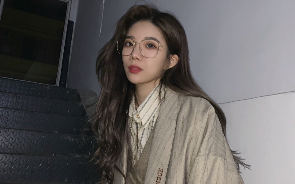 【沈梦瑶/snh48】201220口袋直播_哔哩哔哩 (゜-゜)つロ 干杯~-bili