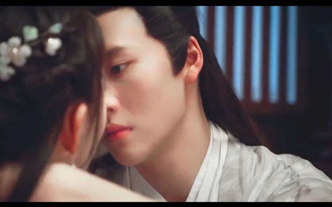 皇甫曜男友力max夫人大可不必甜甜的恋爱好剧推荐高甜吻戏