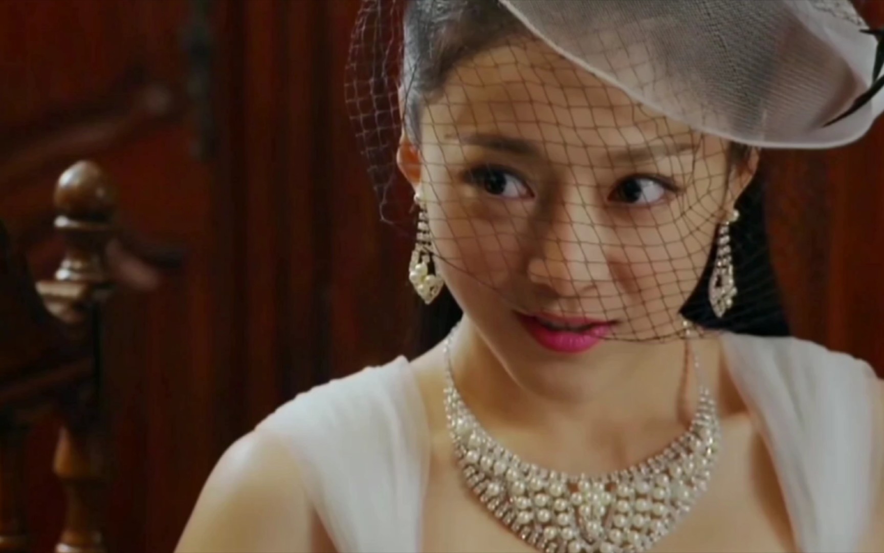 【白小凤】 【孙佳奇】 【cut】 【杜心五传奇】