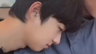 真是合法了  啊啊啊啊啊啊