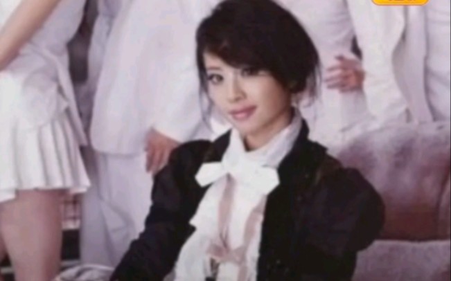 翻唱蔡依林《玩美》(纯属娱乐不喜勿喷)