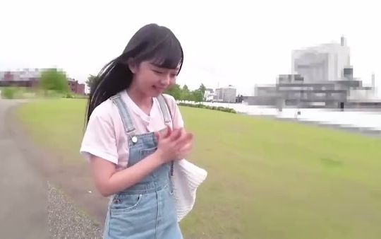 98年的泉莉音,大家给配个音!