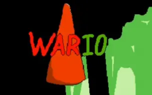 Télécharger la video: [披萨塔war tower模组]Lario✘Wario✔