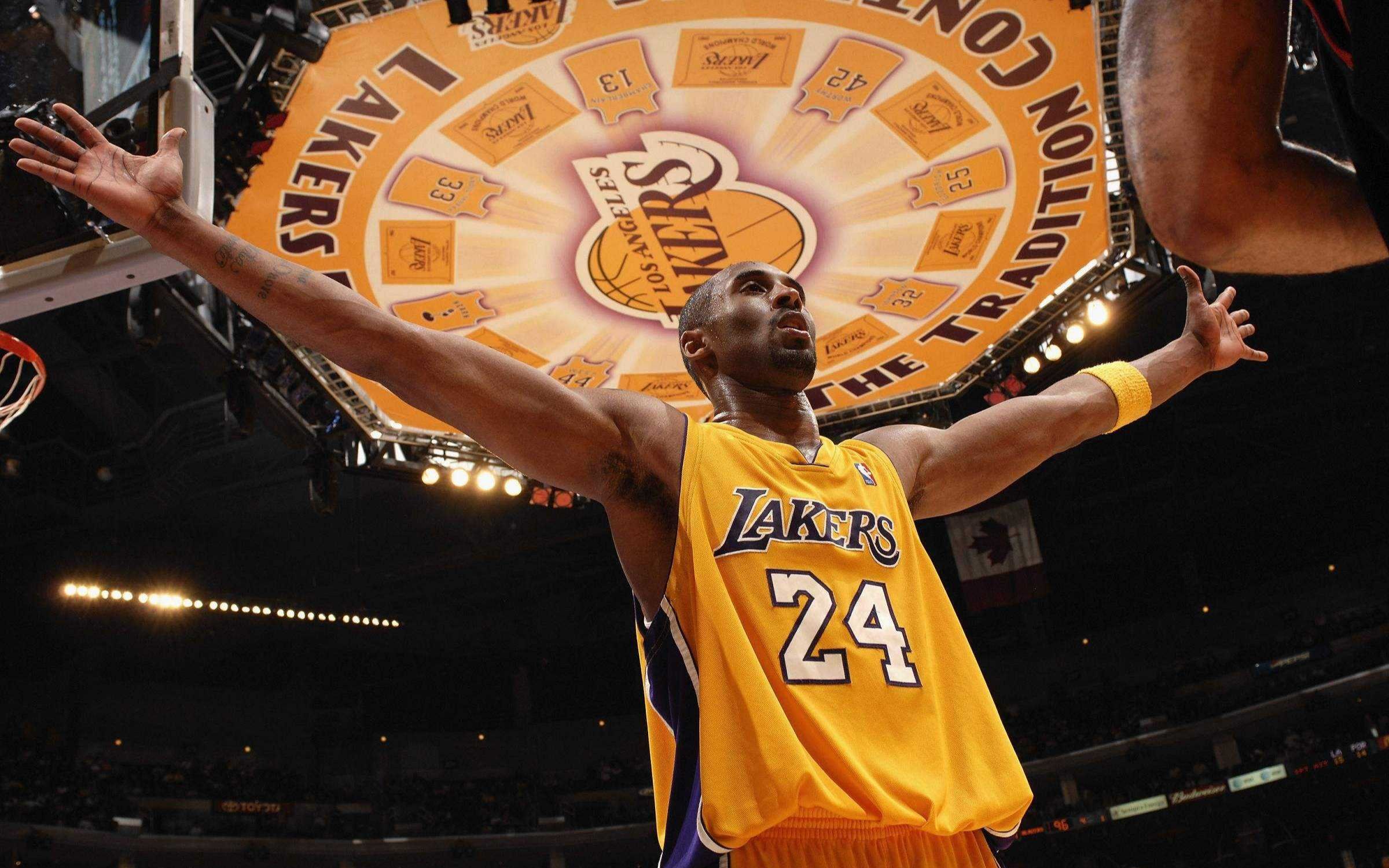 ethannba2k200910湖人科比集锦1