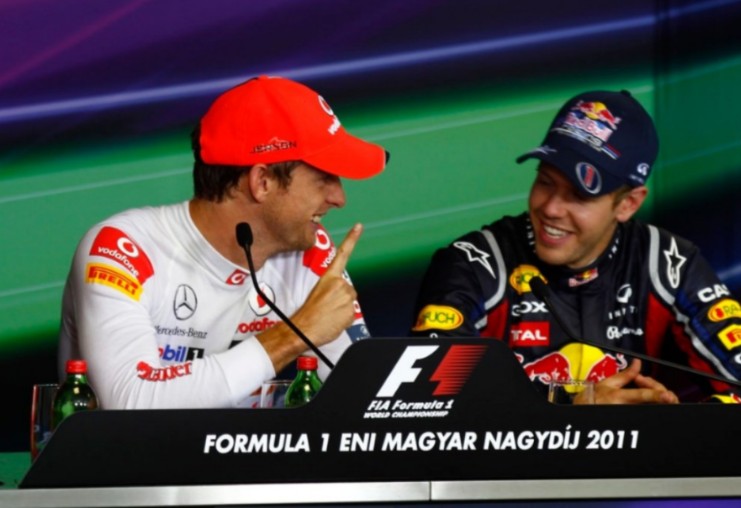 【F1/中英双字/sebson】seb:我听说某人很烦这个哔哩哔哩bilibili